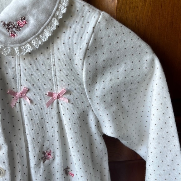 Little Me - Picture 5 of 14